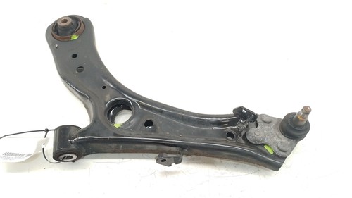 51350t8mg00 front right lower - 51350t8mg00,