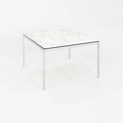 2013 florence knoll - florence, coffee