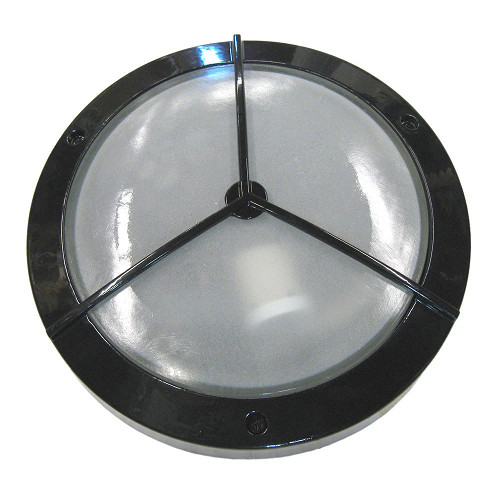 Epiphany lighting 104790 - epiphany, bk
