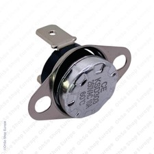 White Knight Tumble Dryer