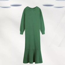 Ex Hush Women’s Sweatshirt