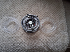 Hardy  Ultradisc Cassette Fly