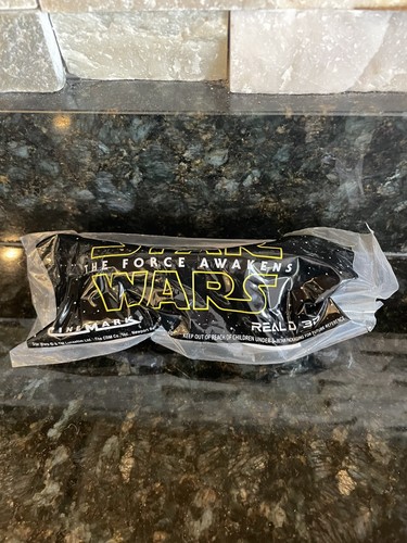 Star wars the - !!!,