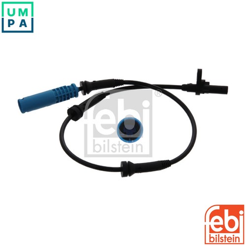 Sensor wheel speed - wheel, 36804