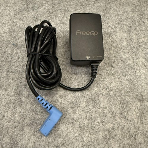 Fuell freego bike battery - fuell, e-bike