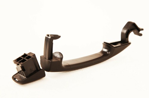 Fits citroen berlingo - fits,