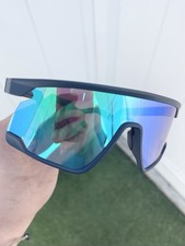 New Oakley BXTR OO9280 9280