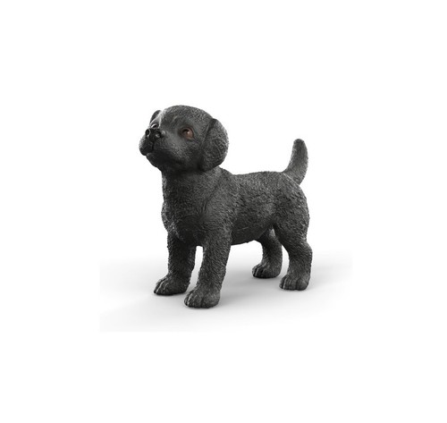 Papo schleich dog toy - dog,