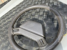 Range Rover Classic Leather