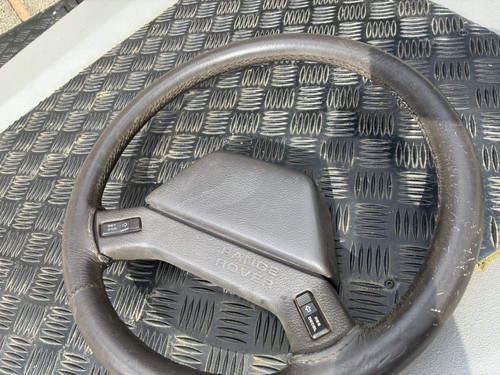 Range rover classic - range,