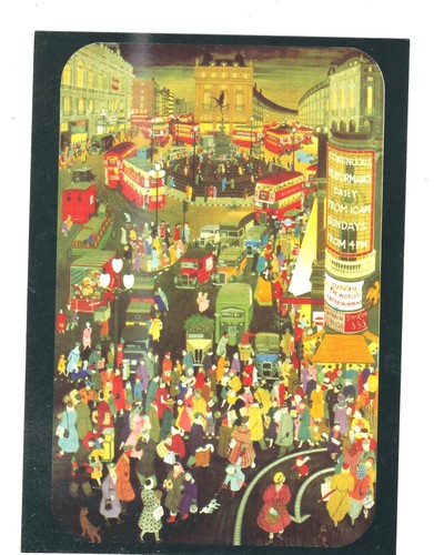 London transport museum winter - museum,