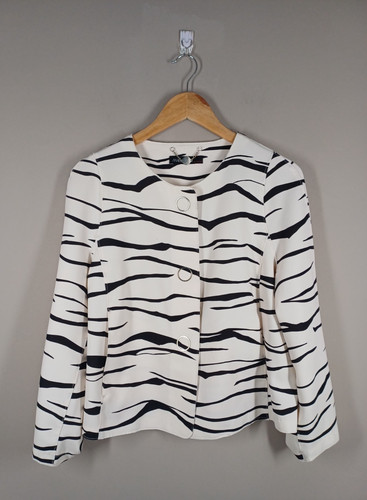 Marc cain jacket womens - womens, uk