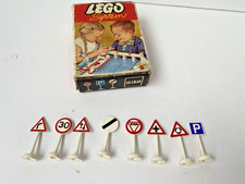 Lego Classic Supplemental Set