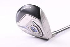 Taylormade Jetspeed #3 Wood /