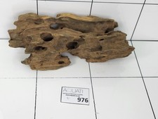 Aquarium Natural Dragon Wood Driftwood Fish Tank Terrarium Decoration 976