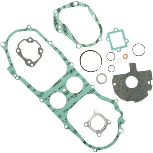 Gasket full set - gasket,