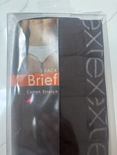 Men’s Next Pants Briefs