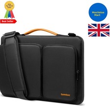 Military-Grade 360 Protection