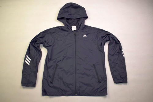 Adidas track jacket vintage - adidas,