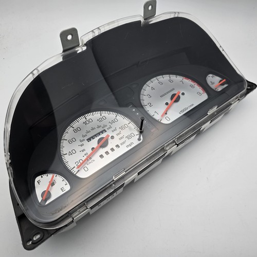 Speedometer clocks speedo - clocks,