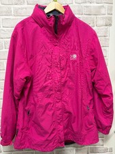 NEW LADIES KARRIMOR WATERPROOF