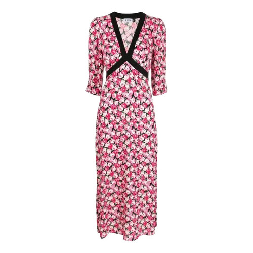 Rixo deanna pink - rixo,