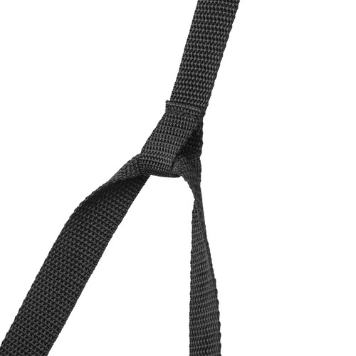 Foldable sail for kayak sup - for,