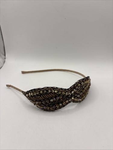 Vintage art deco 1920s gatsby - art,