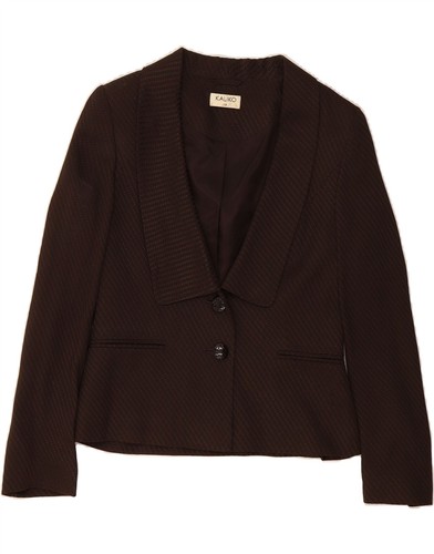 Kaliko womens button - womens, 2