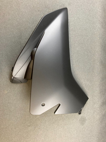 Aprilia rs4 125 - 125, 50