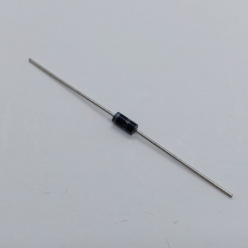 Ba148 rectifier diode new - diode,