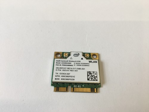 Dell inspiron 5520 7520 - inspiron,