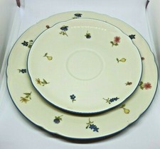 SELTMANN Weiden MARIE LUISE =