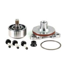 LN Engineering Dual Row IMS