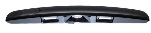Genuine nissan qashqai j10 - genuine,
