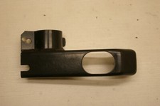BMW K75C / K75 / K100 BRACKET