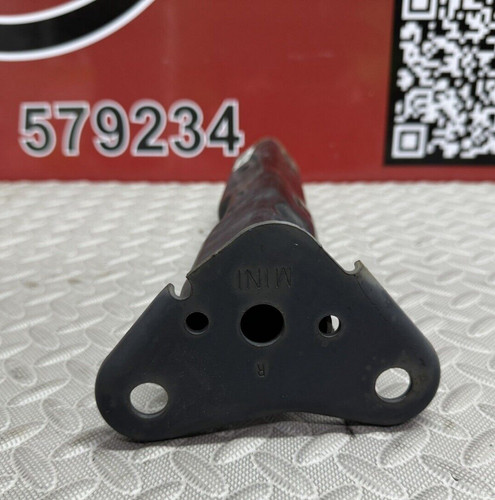 Genuine mini drivers side - o/s,