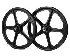 Skyway BMX 20" Tuff Wheels 5