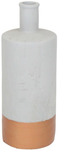 Decorative flower vase - flower,