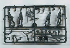 Perry Miniatures American