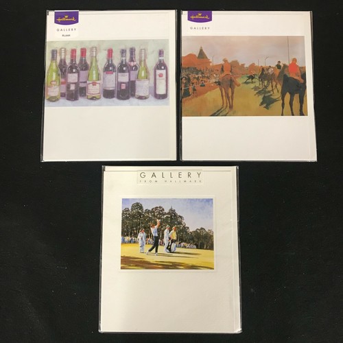 Birthday cards pack - birthday,