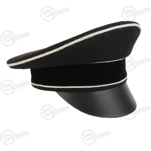 Ww2 german army nco - ww2,