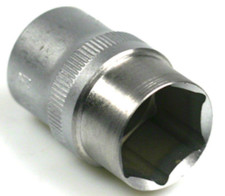 Tension Wrench for VSI Reducer