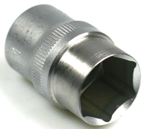 Tension wrench for vsi - vsi, reducer