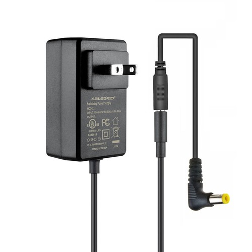 10ft adapter for sony - adapter,