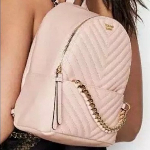 Victoria secret mini - victoria’s,