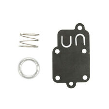 For Briggs & Stratton 3HP-5HP