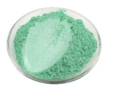 Mica Powder Cosmetic Pigment