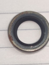 Echo Strimmer Trimmer Cutter