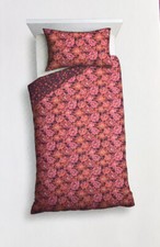 Duvet Cover Set SINGLE